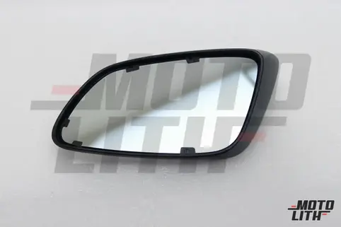 .GLASS,OUT RR VIEW MIRROR,LH