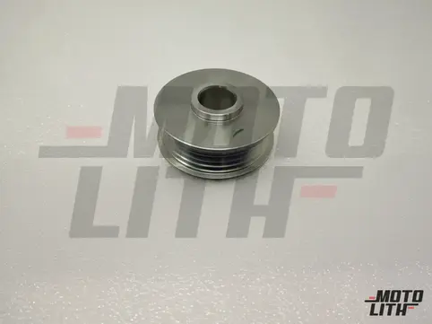 PULLEY