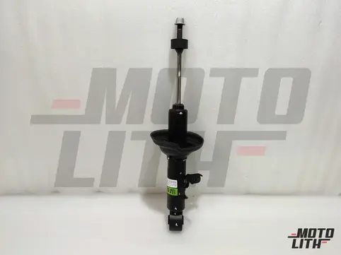 ABSORBER ASSY, SHOCK, FRONT RH