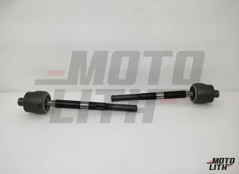 Inner Tie Rod Set
