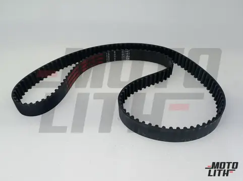 Timing Belt