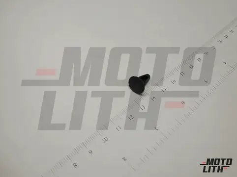 CLIP-ROD