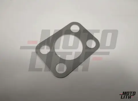 SHIMKING PIN NO.1 (T:0.5)