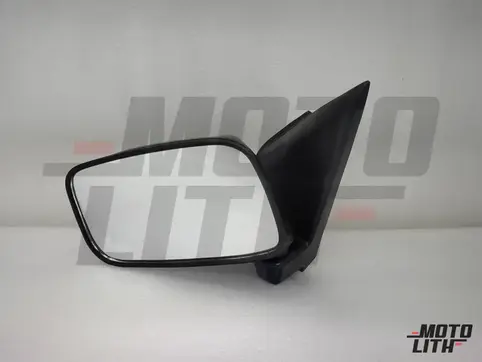 Side Rear View Mirror Left