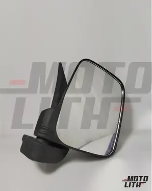 Side Rear View Mirror Right