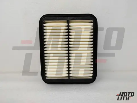 ELEMENT AIR CLEANER