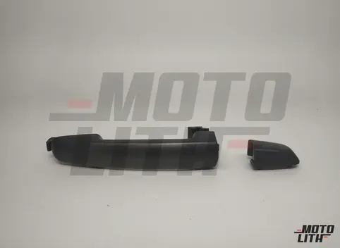 Outer Door Handle Rear Right/Left