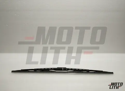 Wiper Blade 26"