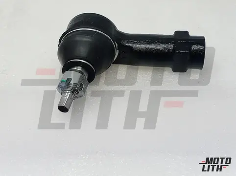 Tie Rod End Left