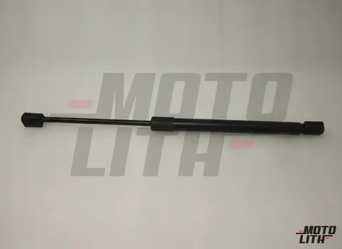 Tailgate Gas Spring Left/Right