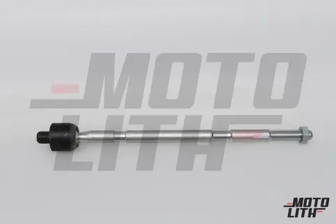 Steering Ball Joint Right