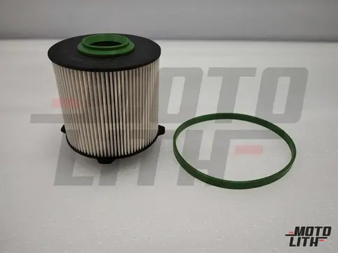 FILTER,FUEL