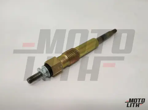 GLOW PLUG SR5-(M/s BERU)