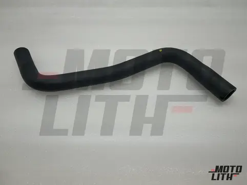 HOSE HEATER INLET