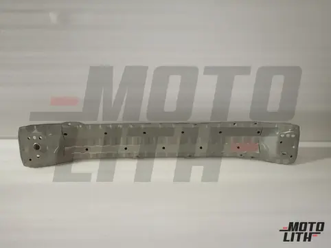 MEMBER COMPFRONT BUMPER