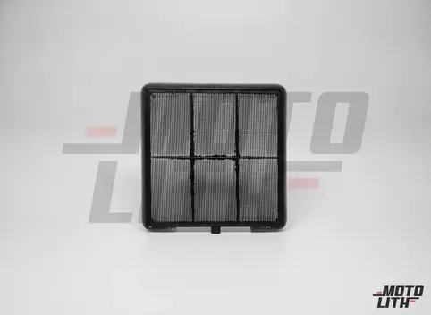 Cabin Air Filter