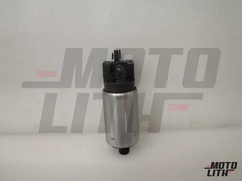 Fuel Pump Motor