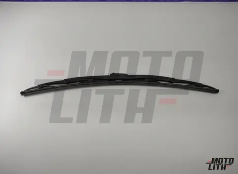 BLADE WIPER FRONT DRIVER