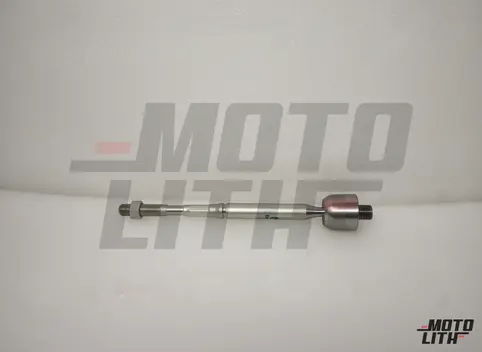 Inner Tie Rod Set