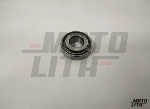 BEARING OUTER
