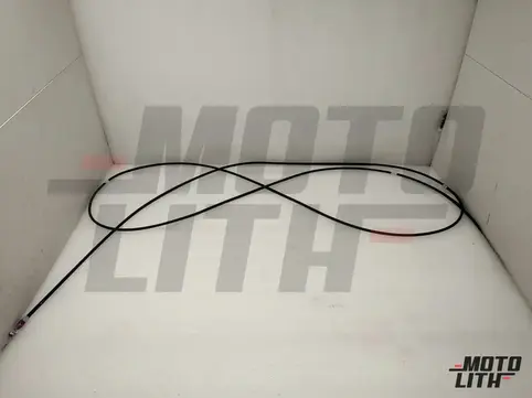 CABLE COMPFUEL LID OPENER