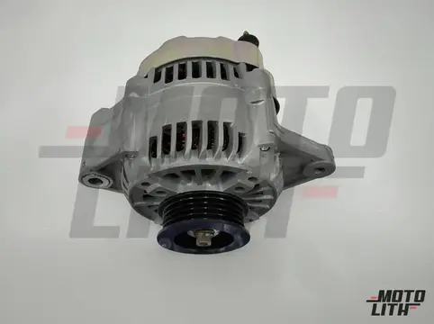 GENERATOR ASSY