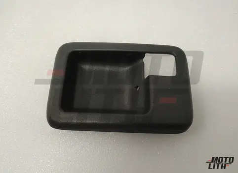 BEZEL DOOR INSIDE HA