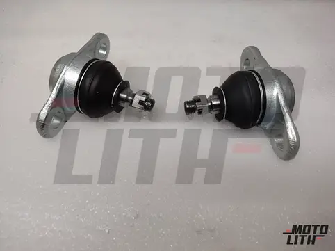 Suspension Ball Joint Set
