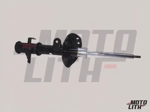 ABSORBER UNIT, L. FR. SHOCK