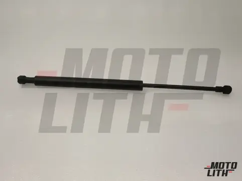 Tailgate Gas Spring Left/Right