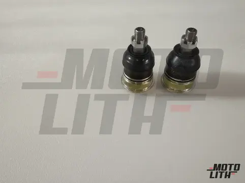 Suspension Ball Joint Set