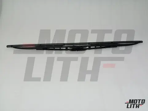 ASSLY FRONT WIPER DRIVER BLADE