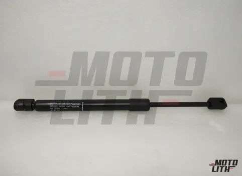 Tailgate Gas Spring Left/Right