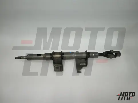 SHAFT ASSYSTEERING MAIN(MANUA