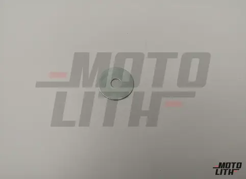 WASHER (6.5X24X1.6)