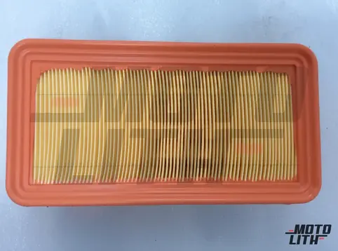 FILTER-AIR CLEANER