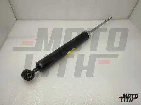 ABSORBER ASM-RR SHK