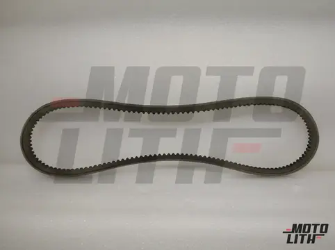V-Belt