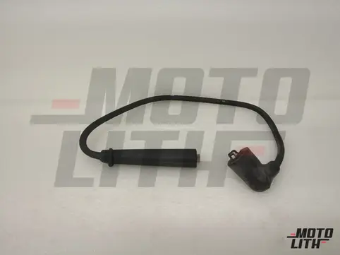 .CORD HT. (L:550)