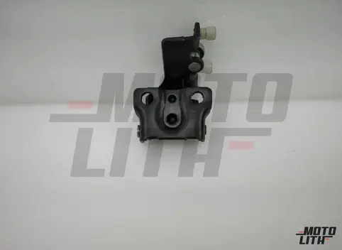 HINGE COMPREAR DOOR SLIDERH