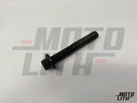 BOLT,CRANK BEARING CAP