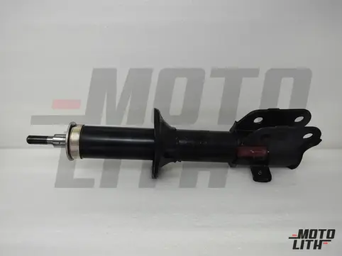 STRUT ASSYFRONT SUS