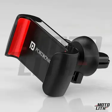Car AC Vent Mobile Holder