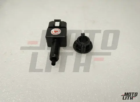 Brake Light Switch