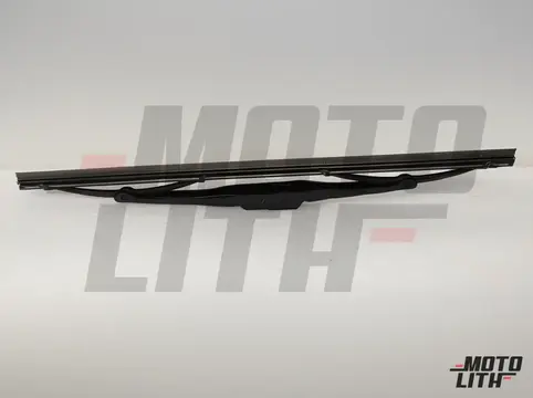BLADE WIPER REAR