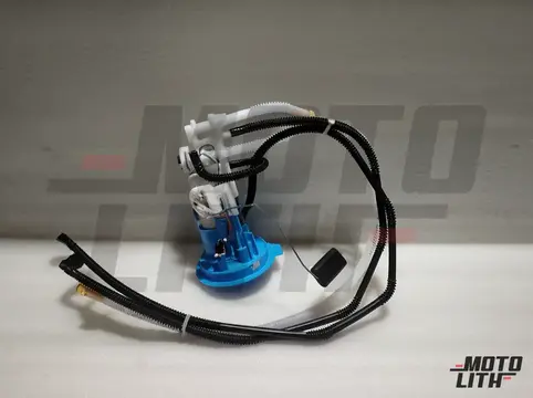 Fuel Supply Module