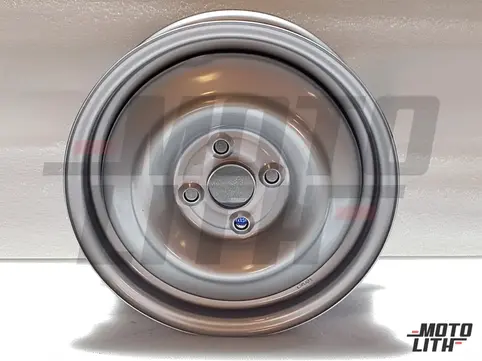 WHEEL COMP (14X5J)