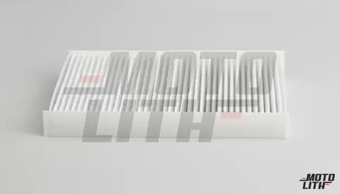Cabin Air Filter