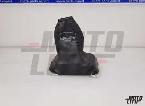 Gear Lever Boot