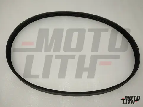 V BELTCOMPRESSOR(L 795MM)